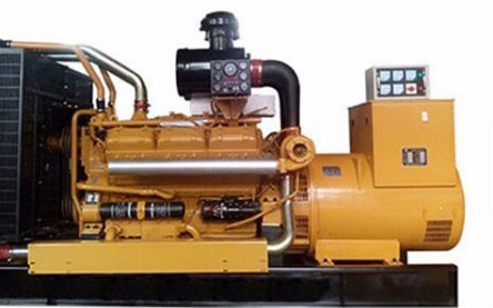 雁塔发电机出租 雁塔发电机出租