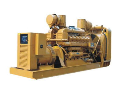 雁塔发电机出租