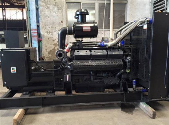 雁塔柴油发电机 雁塔柴油发电机