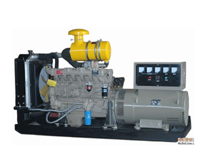 雁塔有关风力发电机组反飓风损坏办法 雁塔有关风力发电机组反飓风损坏办法