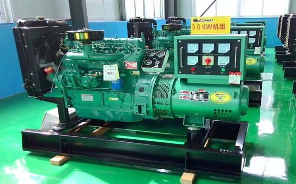 雁塔发电机出租 雁塔发电机出租